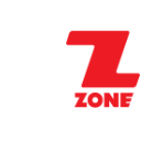 wzfightevents.pages.dev favicon